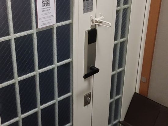 浅草千草町の宿 クーポン