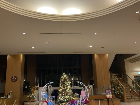 ホテル日航ノースランド帯広 クーポン