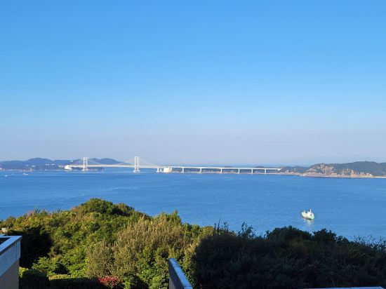 プラザ淡路島 クーポン