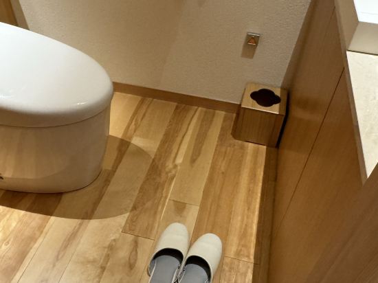 楽 水山 クーポン