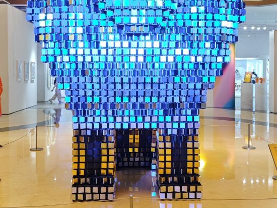 澳門美獅美高梅酒店優惠