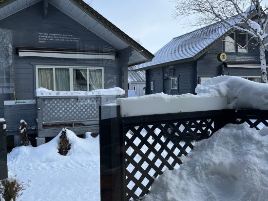 ホリデイハウス　グリーンガーデン クーポン