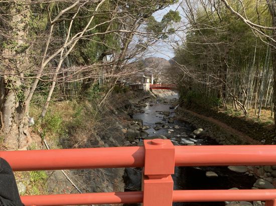 三交イン沼津駅前 クーポン