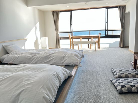 活魚の美舟 クーポン