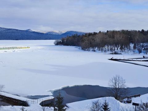 あかん鶴雅別荘 鄙の座 クーポン