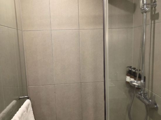 제주 푸른호텔 쿠폰