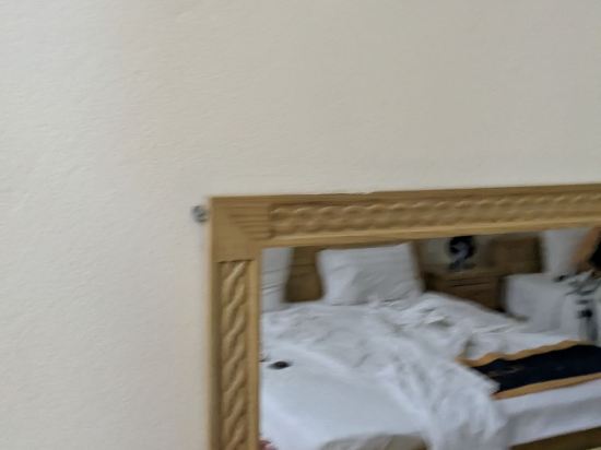 拉提蘇機場飯店優惠