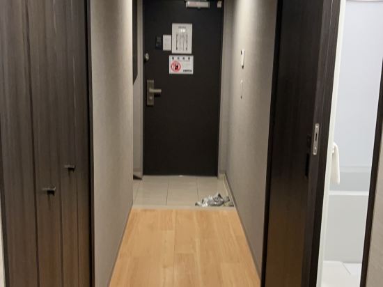 Hotel Suite Hiroshima Yokogawa クーポン