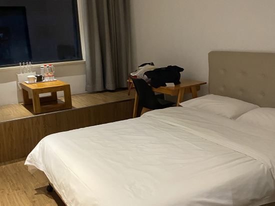 養元飯店（高崎機場SM廣場店）優惠