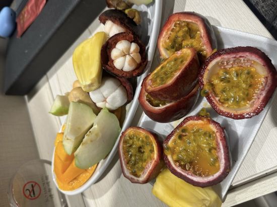 澤希納度假村及水療中心 （SHA Extra Plus）優惠