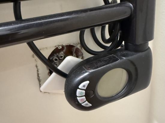 凡爾賽宮阿德吉奧公寓酒店優惠