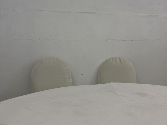 西北拉薩樂 59 號公寓酒店優惠