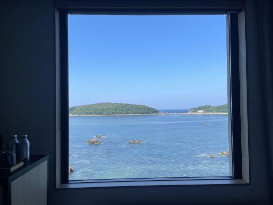 フェアフィールド･バイ･マリオット･和歌山すさみ クーポン