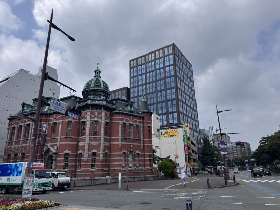 ホテルクリオコート博多 クーポン