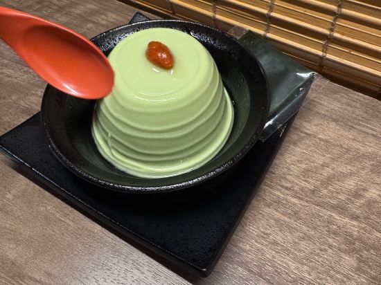 ホテルクリオコート博多 クーポン