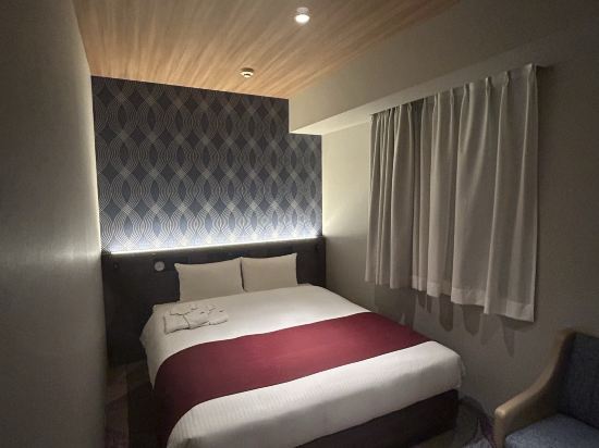 ホテルWBFフォーステイ札幌 クーポン