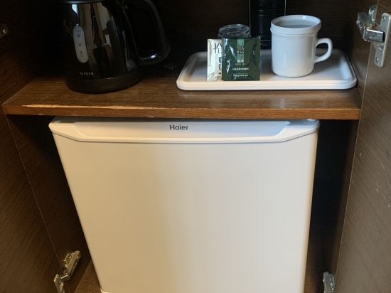 ホテルルートイン石巻河南インター クーポン