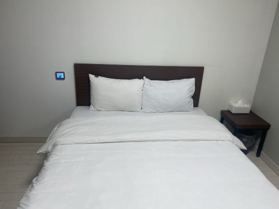 더베네치아스위트 쿠폰