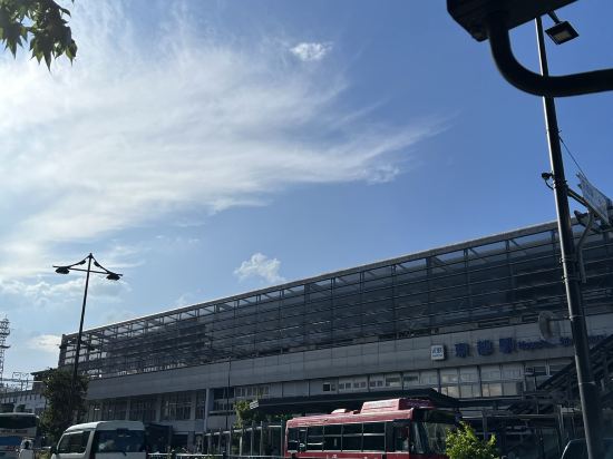 京阪京都站南酒店 クーポン