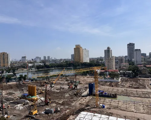 玫瑰園公寓 酒店鄰近 Photos