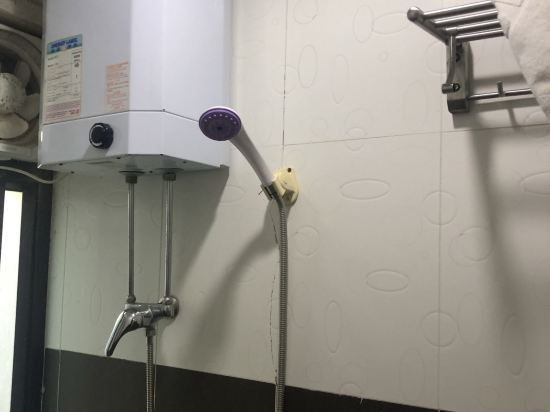 香港澳大利亞旅舍優惠