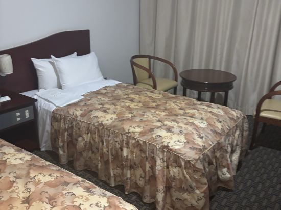 ホテル福島グリーンパレス クーポン