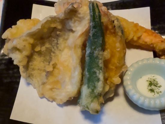 別府温泉　悠彩の宿　望海 クーポン