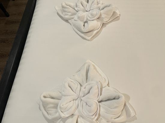 莫拉精品飯店優惠