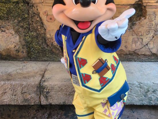 フレックステイイン新浦安 クーポン