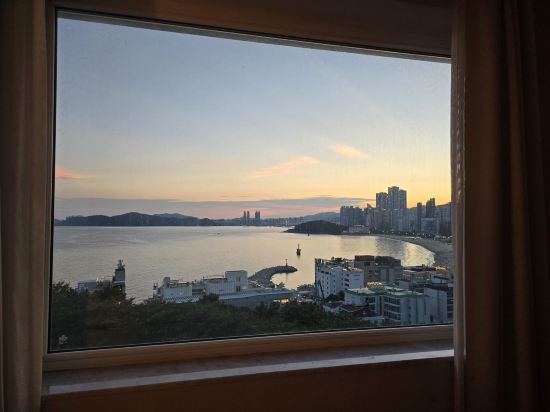 호텔 일루아 쿠폰