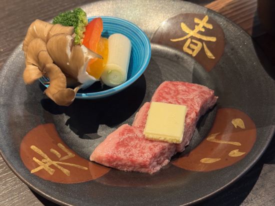 ホテルパーレンス小野屋 クーポン