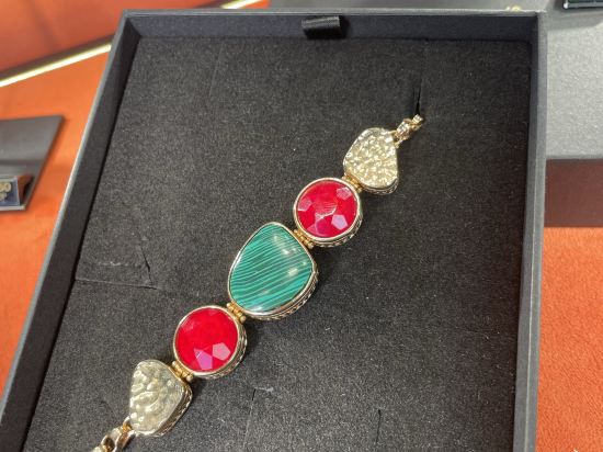 珠海小花公寓（拱北富華里店）優惠