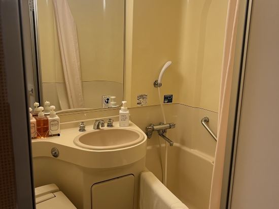 ホテルクラウンヒルズ釧路 クーポン