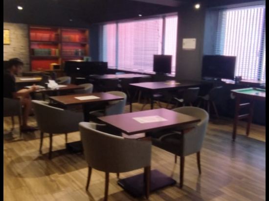 金澤百萬石通託裏菲託&波德酒店優惠