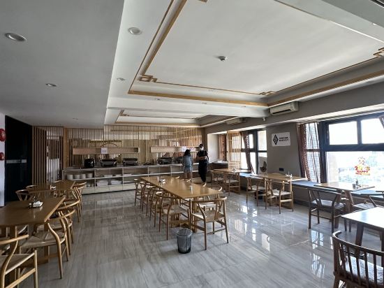 八葉良品度假公寓（廣州文旅城店）優惠