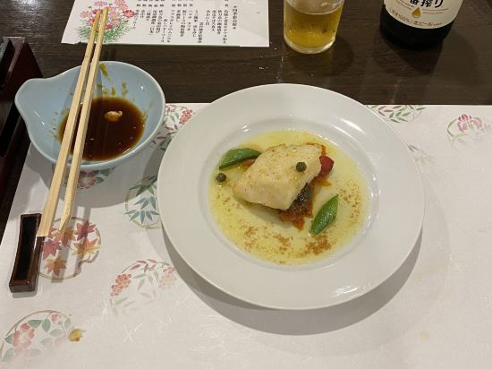 天然温泉　尾道ふれあいの里 クーポン