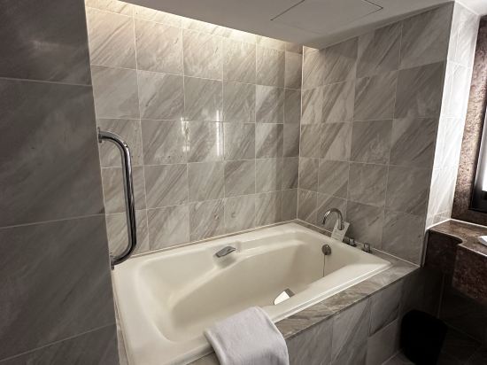 台北晶華酒店優惠