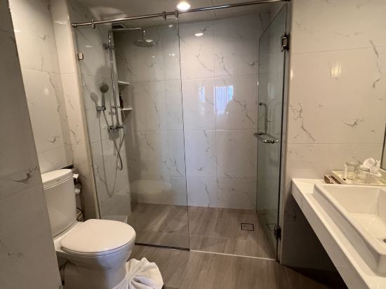 卡塔坦尼清萊麗江大酒店優惠