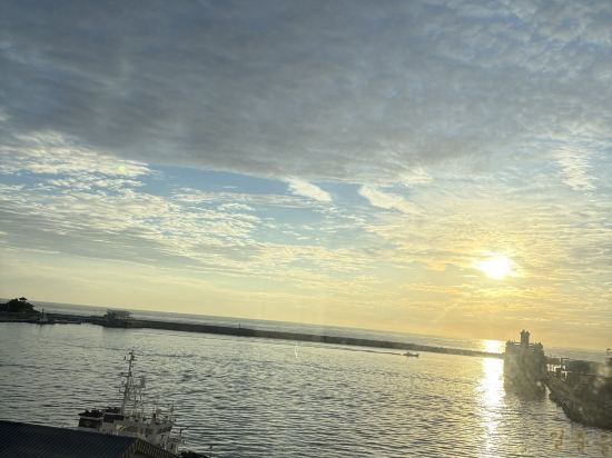 Sokcho Stay Hotel 쿠폰