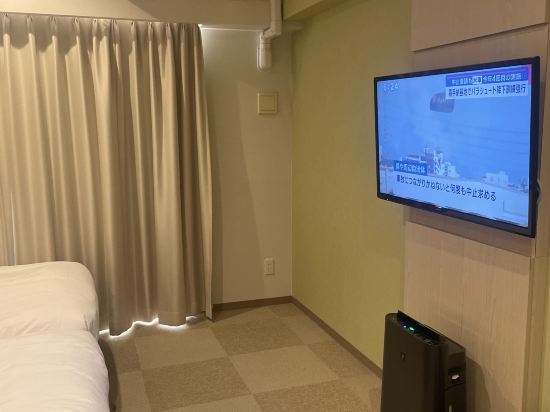 ラ・ジェント・ホテル 沖縄北谷 クーポン