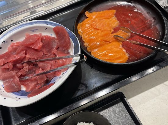 富良野拉維斯塔溫泉飯店優惠
