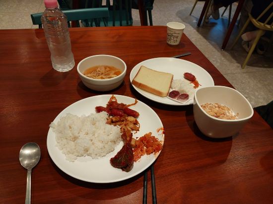 森林701飯店優惠