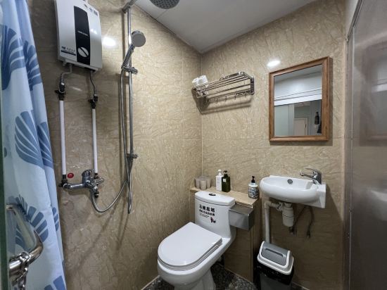 阿木旅舍（尖沙咀）優惠