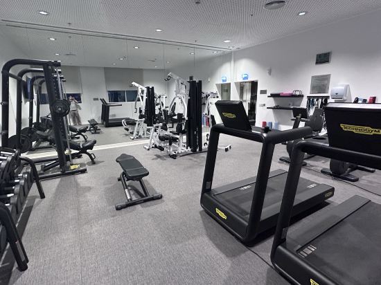 千禧阿爾巴沙酒店優惠