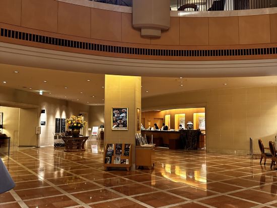 ホテルオークラ福岡 クーポン