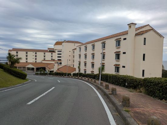 小名浜オーシャンホテル＆ゴルフクラブ クーポン