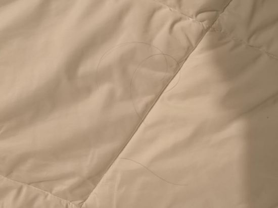 帕克伍德仁川機場酒店優惠