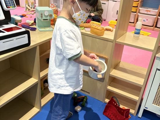 台中港酒店優惠