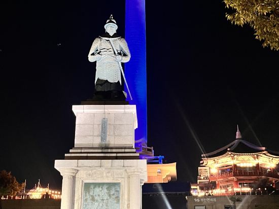 陶爾希爾飯店優惠