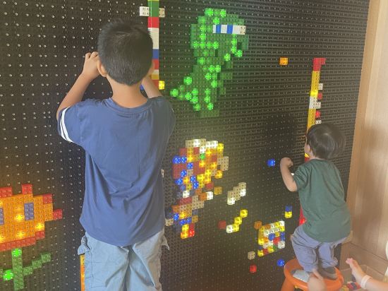 嘉義長榮文苑飯店優惠